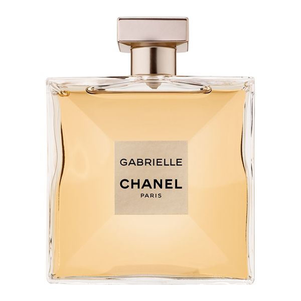 C Gabrielle edp 100 ml